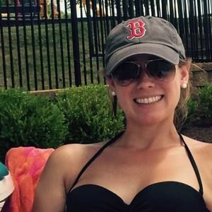 Meet your Posher, Meghan